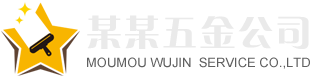 k1体育·(中国)官方网站-平台登录入口